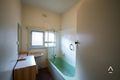 Property photo of 9 Bowen Avenue Trevallyn TAS 7250