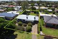 Property photo of 13 Lawson Crescent Griffith NSW 2680