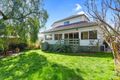 Property photo of 14 Menzies Street Box Hill VIC 3128