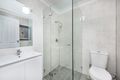 Property photo of 31 Schwebel Street Marrickville NSW 2204