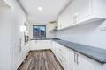 Property photo of 31 Schwebel Street Marrickville NSW 2204
