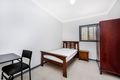 Property photo of 31 Schwebel Street Marrickville NSW 2204