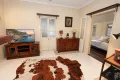 Property photo of 11 Meyer Street Trebonne QLD 4850