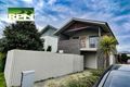 Property photo of 57A Alex Avenue Schofields NSW 2762