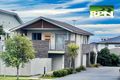 Property photo of 57A Alex Avenue Schofields NSW 2762