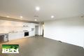 Property photo of 57A Alex Avenue Schofields NSW 2762