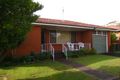 Property photo of 1/172 Kahibah Road Charlestown NSW 2290