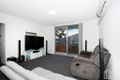 Property photo of 15/165-169 Derby Street Penrith NSW 2750
