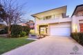 Property photo of 53A Tweeddale Road Applecross WA 6153