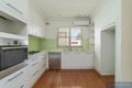 Property photo of 6/57 Seaview Street Balgowlah NSW 2093
