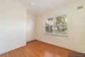 Property photo of 6/57 Seaview Street Balgowlah NSW 2093