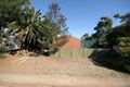 Property photo of 19 Protector Street O'Sullivan Beach SA 5166
