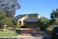 Property photo of 10 Paringa Place Bangor NSW 2234