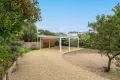 Property photo of 21 Cooraminta Road Rye VIC 3941