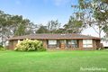 Property photo of 313 Millbank Road Worrigee NSW 2540