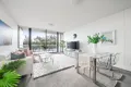 Property photo of 504/14H Mentmore Avenue Rosebery NSW 2018
