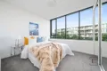Property photo of 504/14H Mentmore Avenue Rosebery NSW 2018