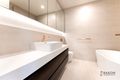 Property photo of 2/480 Whitehorse Road Surrey Hills VIC 3127