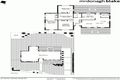 Property photo of 27 Amor Street Asquith NSW 2077