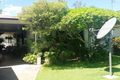Property photo of 16 Hindle Street Middlemount QLD 4746
