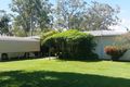 Property photo of 16 Hindle Street Middlemount QLD 4746