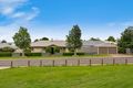 Property photo of 62 Polzin Road Highfields QLD 4352