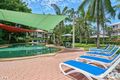 Property photo of 42/129-135 Oleander Street Holloways Beach QLD 4878