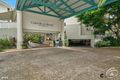 Property photo of 42/129-135 Oleander Street Holloways Beach QLD 4878