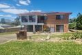 Property photo of 9 Peppin Street Durack QLD 4077