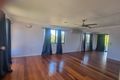 Property photo of 9 Peppin Street Durack QLD 4077