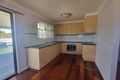 Property photo of 9 Peppin Street Durack QLD 4077