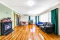 Property photo of 8 Apollo Crescent Dallas VIC 3047