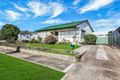 Property photo of 8 Apollo Crescent Dallas VIC 3047