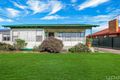 Property photo of 8 Apollo Crescent Dallas VIC 3047