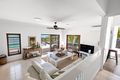 Property photo of 9 Warrain Street Shute Harbour QLD 4802