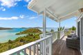 Property photo of 9 Warrain Street Shute Harbour QLD 4802