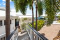 Property photo of 9 Warrain Street Shute Harbour QLD 4802