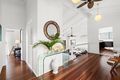 Property photo of 9 Warrain Street Shute Harbour QLD 4802
