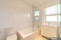 Property photo of 6/57 Seaview Street Balgowlah NSW 2093