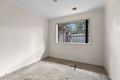 Property photo of 12 Carrum Woods Drive Carrum Downs VIC 3201