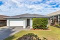 Property photo of 3 Kawana Way Aberglasslyn NSW 2320