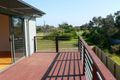 Property photo of 5 Saltwater Place Sunset Strip VIC 3922