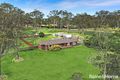 Property photo of 313 Millbank Road Worrigee NSW 2540