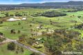 Property photo of 313 Millbank Road Worrigee NSW 2540