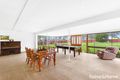Property photo of 313 Millbank Road Worrigee NSW 2540