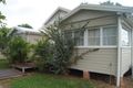 Property photo of 52 King Street Chinchilla QLD 4413