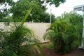 Property photo of 52 King Street Chinchilla QLD 4413