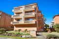 Property photo of 1/17-19 Martin Place Mortdale NSW 2223