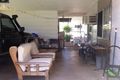 Property photo of 16 Hindle Street Middlemount QLD 4746