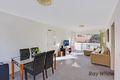 Property photo of 65-69 Albert Street Hornsby NSW 2077